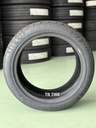 ยางรถยนต์ 275/40ZR18 103W XL