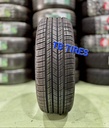 ยางรถยนต์ 225/55R19 HP51