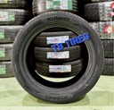 ยางรถยนต์ 225/55R19 HP51