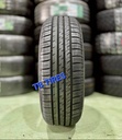 ยางรถยนต์ 215/60R16 ES31 - VN