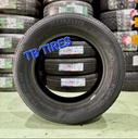 ยางรถยนต์ 215/60R16 ES31 - VN