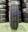 ยางรถยนต์ 215/65R16 TA21 SUV