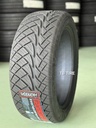 ยางรถยนต์ 245/45ZR18 100W XL