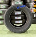 ยางรถยนต์ 215/65R16 TA21 SUV
