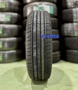 ยางรถยนต์ 225/70R16 TA21