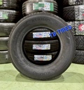 ยางรถยนต์ 225/70R16 TA21