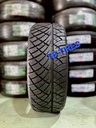 ยางรถยนต์ 255/55R18 109v XL