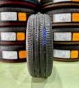 ยางรถยนต์ 185/55R16 83V FR ComfortContact CC7