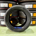 ยางรถยนต์ 185/55R16 83V FR ComfortContact CC7