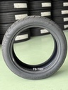 ยางรถยนต์ 245/45ZR18 100W XL