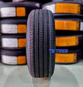 ยางรถยนต์ 195/60R15 88V  ComfortContact CC7