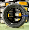 ยางรถยนต์ 195/60R15 88V  ComfortContact CC7
