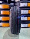 ยางรถยนต์ 185/60R15 84H ComfortContact CC7