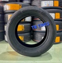 ยางรถยนต์ 185/60R15 84H ComfortContact CC7