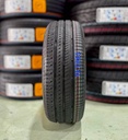 ยางรถยนต์ 185/55R15 82V FR ComfortContact CC7