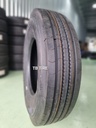 ยางรถบรรทุก 11R22.5 18PR 148/145M FC33
