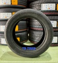 ยางรถยนต์ 185/55R15 82V FR ComfortContact CC7