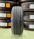 ยางรถยนต์ 195/55R15 85V FR  FR ComfortContact CC7