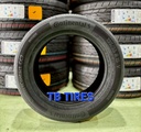 ยางรถยนต์ 195/55R15 85V FR  FR ComfortContact CC7