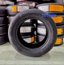 ยางรถยนต์ 215/60R16 95V FR ComfortContact CC7