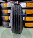 ยางรถยนต์ 215/60R16 95V FR ComfortContact CC7