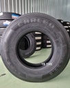 ยางรถบรรทุก 11R22.5 18PR 148/145M FC33