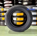 ยางรถยนต์ 265/60R18 XL 114H FR ContiCrossContact