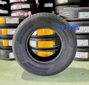 ยางรถยนต์ 265/70R16 112H FR CCLX
