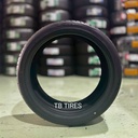 ยางรถยนต์ 225/40R18 92Y XL