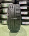 ยางรถยนต์ 225/40R18 92Y XL