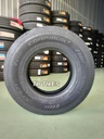 ยางรถบรรทุกเรเดียล 9.5R17.5 CPS21 18PR