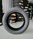 ยางรถยนต์ 245/45R18 MAXRACING 86S