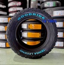 ยางรถยนต์ 265/60R18 SL399