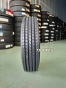 ยางรถบรรทุกเรเดียล 9.5R17.5 CPS21 18PR