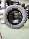 ยางรถยนต์ 235/55R17 UltraContact UC6 SUV