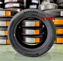 ยางรถยนต์ 215/55R17 98W Extra Load ZuperACE Z-007
