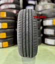 ยางรถยนต์ 215/55R17 98W Extra Load ZuperACE Z-007