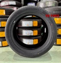 ยางรถยนต์ 235/50R18 101W Extra Load M+S SA - 07