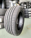 ยางรถยนต์ 235/55R17 UltraContact UC6 SUV