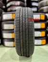 ยางรถยนต์ 225/60R18 100H SOLUS HS63 EV