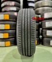 ยางรถยนต์ 225/55R18 98V SOLUS HS63 EV