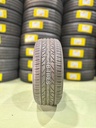 ยางรถยนต์ 225/45R17 94W XL DT30