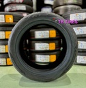 ยางรถยนต์ 245/45R17 SportActive2 99W XL