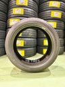 ยางรถยนต์ 225/45R17 94W XL DT30