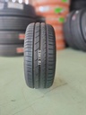 ยางรถยนต์ 195/50R15 82V FE2 (1P)