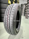 ยางรถยนต์ 175/65R14 DT30