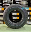 ยางรถยนต์ 265/75R16 SAVERO A/T PRO 119/116S