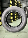 ยางรถยนต์ 175/65R14 DT30