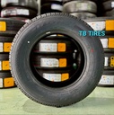 ยางรถยนต์ 215/75R16 MAXMILER PRO 116/114R 10PR LT
