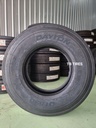 ยางรถบรรทุกเรเดียล 11R 22.5 DT590